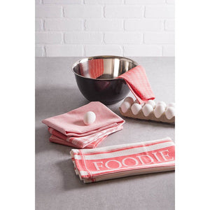 CAMZ33980 Kitchen/Kitchen Linens/Kitchen Towels