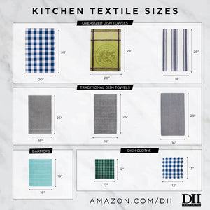 CAMZ34771 Kitchen/Kitchen Linens/Kitchen Towels