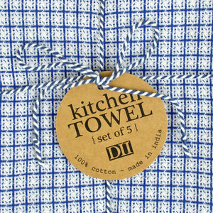 CAMZ34949 Kitchen/Kitchen Linens/Kitchen Towels