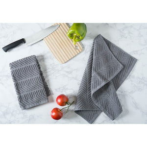 CAMZ36898 Kitchen/Kitchen Linens/Kitchen Towels