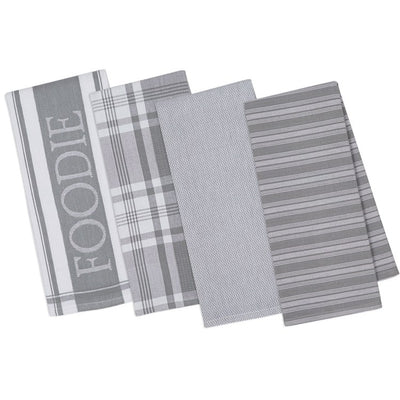 COS34210 Kitchen/Kitchen Linens/Kitchen Towels