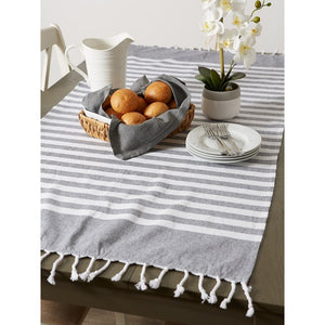 FBA43919 Kitchen/Kitchen Linens/Kitchen Towels
