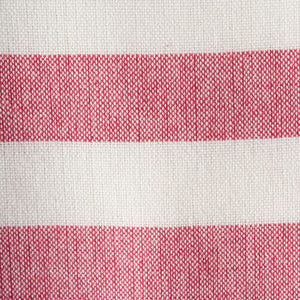 FBA43921 Kitchen/Kitchen Linens/Kitchen Towels