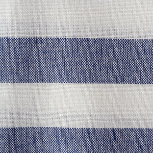 FBA43922 Kitchen/Kitchen Linens/Kitchen Towels