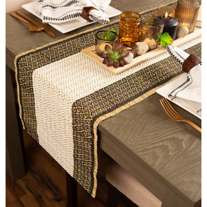 CAMZ11182 Dining & Entertaining/Table Linens/Table Runners