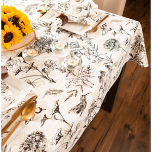 CAMZ11198 Dining & Entertaining/Table Linens/Tablecloths