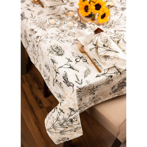 CAMZ11203 Dining & Entertaining/Table Linens/Tablecloths