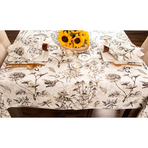 CAMZ11203 Dining & Entertaining/Table Linens/Tablecloths