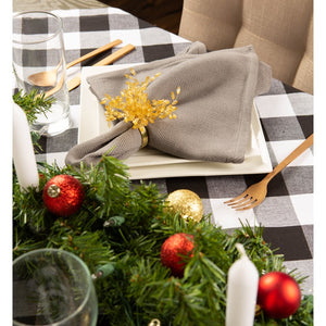 CAMZ11253 Dining & Entertaining/Table Linens/Tablecloths