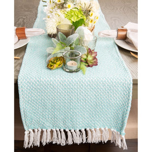CAMZ11281 Dining & Entertaining/Table Linens/Table Runners