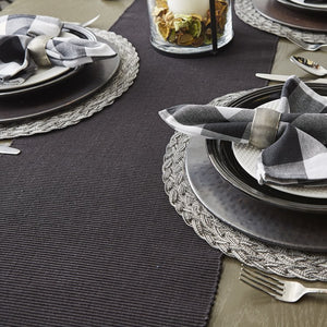 CAMZ11386 Dining & Entertaining/Table Linens/Table Runners