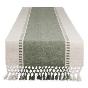 CAMZ11415 Dining & Entertaining/Table Linens/Table Runners