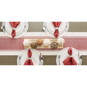 CAMZ11418 Dining & Entertaining/Table Linens/Table Runners