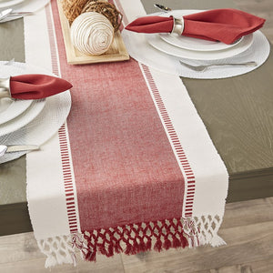 CAMZ11419 Dining & Entertaining/Table Linens/Table Runners