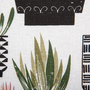 CAMZ11447 Dining & Entertaining/Table Linens/Table Runners