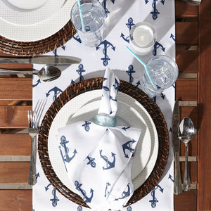 CAMZ11631 Outdoor/Outdoor Dining/Outdoor Tablecloths