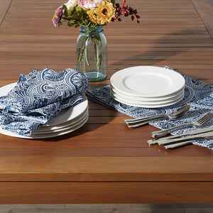 CAMZ11645 Outdoor/Outdoor Dining/Outdoor Tablecloths