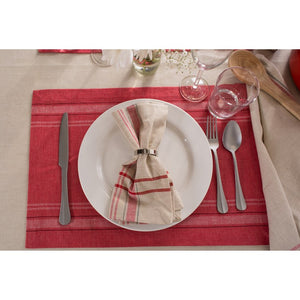 CAMZ33359 Dining & Entertaining/Table Linens/Napkins & Napkin Rings
