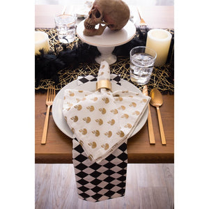 CAMZ35684 Dining & Entertaining/Table Linens/Table Runners