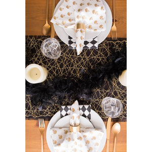 CAMZ35684 Dining & Entertaining/Table Linens/Table Runners