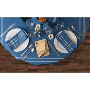 CAMZ35992 Dining & Entertaining/Table Linens/Tablecloths