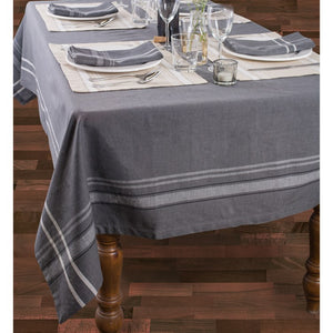 CAMZ36000 Dining & Entertaining/Table Linens/Tablecloths