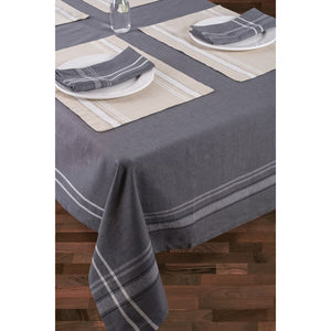 CAMZ36000 Dining & Entertaining/Table Linens/Tablecloths