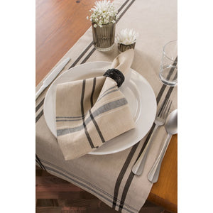 CAMZ36375 Dining & Entertaining/Table Linens/Table Runners