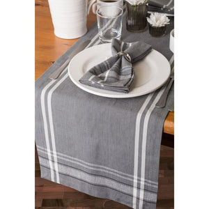 CAMZ36379 Dining & Entertaining/Table Linens/Table Runners