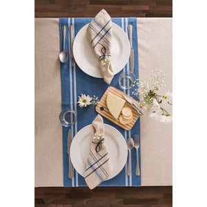 CAMZ36382 Dining & Entertaining/Table Linens/Table Runners