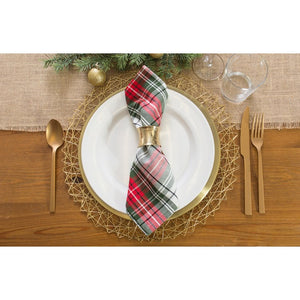 CAMZ36663 Dining & Entertaining/Table Linens/Table Runners