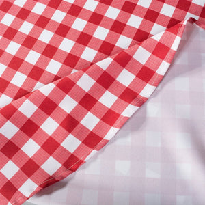 CAMZ36761 Outdoor/Outdoor Dining/Outdoor Tablecloths