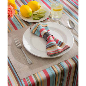 CAMZ36767 Outdoor/Outdoor Dining/Outdoor Tablecloths