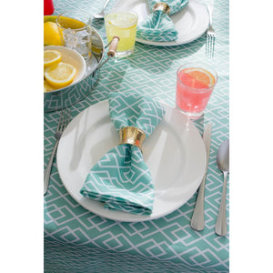 CAMZ36773 Outdoor/Outdoor Dining/Outdoor Tablecloths