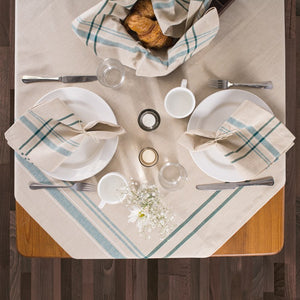 CAMZ36951 Dining & Entertaining/Table Linens/Tablecloths