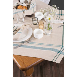 CAMZ36951 Dining & Entertaining/Table Linens/Tablecloths