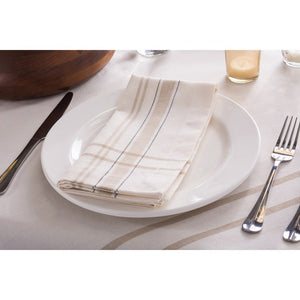 CAMZ36955 Dining & Entertaining/Table Linens/Napkins & Napkin Rings