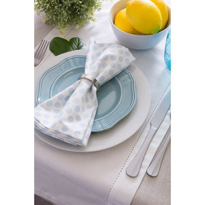 CAMZ36978 Dining & Entertaining/Table Linens/Tablecloths