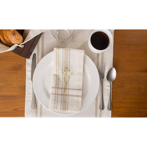 CAMZ37062 Dining & Entertaining/Table Linens/Table Runners