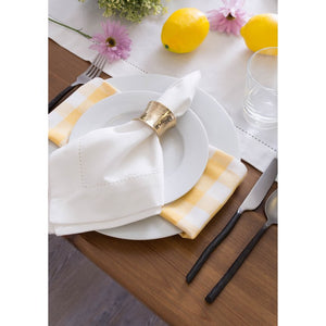CAMZ37116 Dining & Entertaining/Table Linens/Table Runners