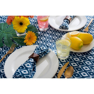 CAMZ37327 Outdoor/Outdoor Dining/Outdoor Tablecloths