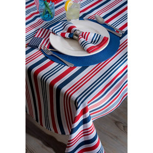 CAMZ37337 Outdoor/Outdoor Dining/Outdoor Tablecloths