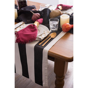 CAMZ37535 Dining & Entertaining/Table Linens/Table Runners