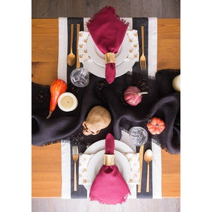 CAMZ37535 Dining & Entertaining/Table Linens/Table Runners