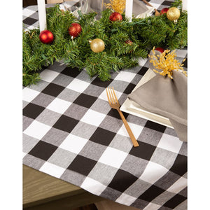 CAMZ37769 Dining & Entertaining/Table Linens/Tablecloths
