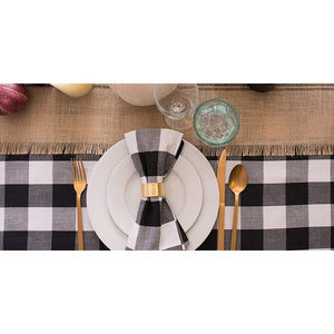 CAMZ37771 Dining & Entertaining/Table Linens/Napkins & Napkin Rings