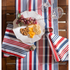CAMZ38585 Outdoor/Outdoor Dining/Outdoor Tablecloths