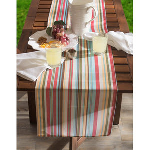 CAMZ38598 Outdoor/Outdoor Dining/Outdoor Tablecloths