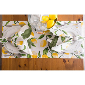 CAMZ38782 Dining & Entertaining/Table Linens/Table Runners