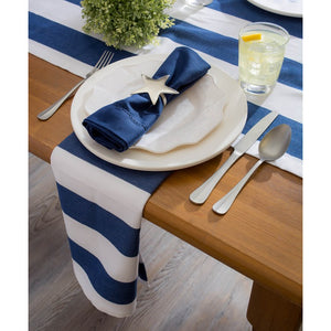 CAMZ38847 Outdoor/Outdoor Dining/Outdoor Tablecloths
